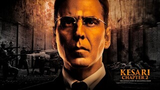 KESARI CHAPTER 2 - ( FULL OFFICIAL HINDI )