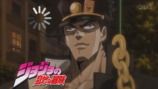 打 DIO 没 看 攻 略