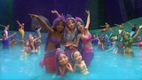 Barbie: Mermaid Power (2022) - 1080p