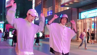 以前在网吧敲烂了几个空格键？