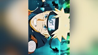 91k❤️ narutouzumaki uzumakinaruto naruto boruto kenshisquad animenaruto