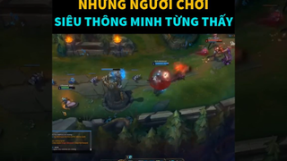 thưa sir