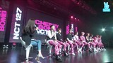 [FULL] NCT 127 SHOWCASE 'CHERRY BOMB'