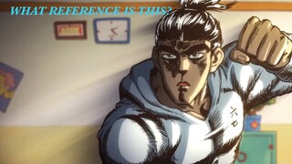 Scissor Seven: Seven best moments part 7(English Dub)