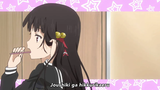 OniAi – ธีมเปิด – ผู้ผลิตเอง