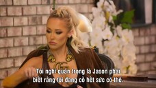 Môi giới hoàng hôn (Phần 6) EP 10 [Sub Việt]
