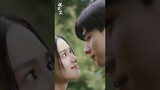 'The story of huazhi ' huyitian & zhangjingyi #shortvideo #zhangjingyi #huyitian #thestoryofhuazhi