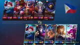 LESLY BUILD HOW TO PLAY