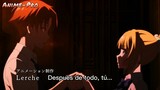 Trailer 2 - Youkoso Jitsuryoku Shijou Shugi no Kyoushitsu e Temporada 2 (Subtítulo Español)