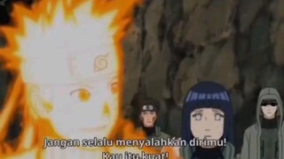 Naruto Dan Hinata😍