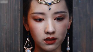 “คุณคิดว่าคุณสวยมากจนสามารถล่อลวงฉันได้เหรอ” - จาง หว่านอี้ · เฉาหวัง × เฉิน ตู่หลิง · เย่ ปิงซาง (เ
