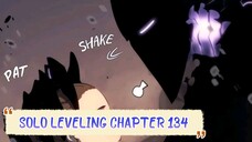 KEDATANGAN JINWOO *SOLO LEVELING SEASON 3