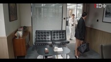 Fake It Till You Make It (2023) แสร้งรักเกินห้ามใจ EP 12 [ซับไทย]