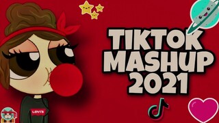 TIKTOK MASHUP 2021 PHILIPPINES (DANCE CRAZE)