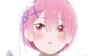 【Re0】RE:ZERO - Bắt *ộc sống ở thế giới khác Tập 2 "あなたの知らないこと"