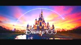 Once Upon a Studio  2023 WATCH FULL MOVIE  LINKS IN Description