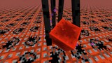 Game|Minecraft|Suicidal Attack