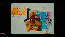 The 8 Show EP 6 [Sub Việt]