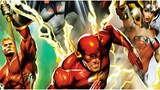 Justice League: The Flashpoint Paradox 2013: WATCH THE MOVIE FOR FREE,LINK IN DESCRIPTION