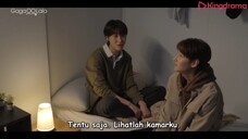 🌈 STAR STRUCK (2023) EPS. 5 INDO SUB 🌈