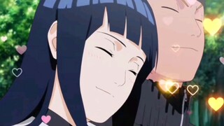 [Naruto] Sasuke and Sai compete for Ino, Sakura is obsessed with Lee, Naruto and Hina's love!