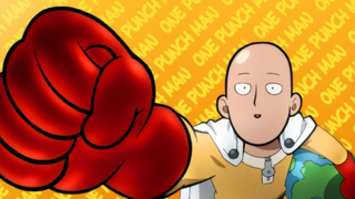 One punch man episode 2 english subtitle