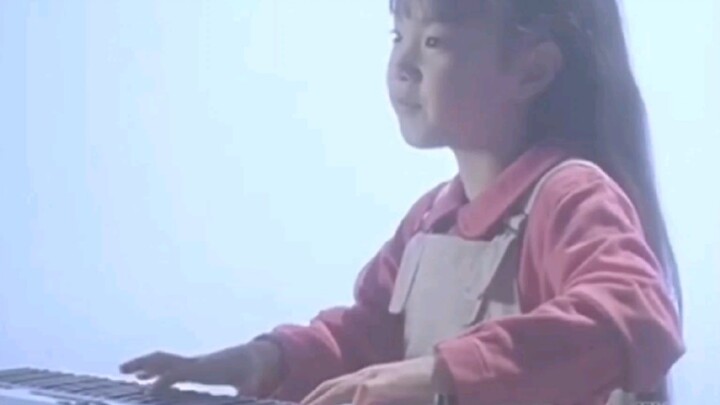 Ultraman Dyna แค่อยากปกป้องคุณ - เวอร์ชั่นเสียงของเด็ก ๆ