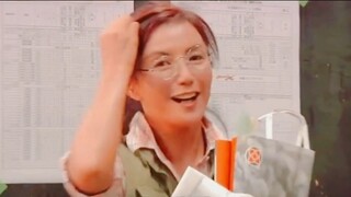 คุณยังจำ Dagu และ Lina ใน Ultraman Tiga ได้ไหม? ตอนนี้พวกเขาทั้งหมดแก่แล้ว