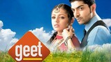 Geet - Episode 51