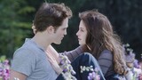 [Twilight] 5 Klip Paling Romantis [Aku Juga Ingin Cinta Seperti Ini]