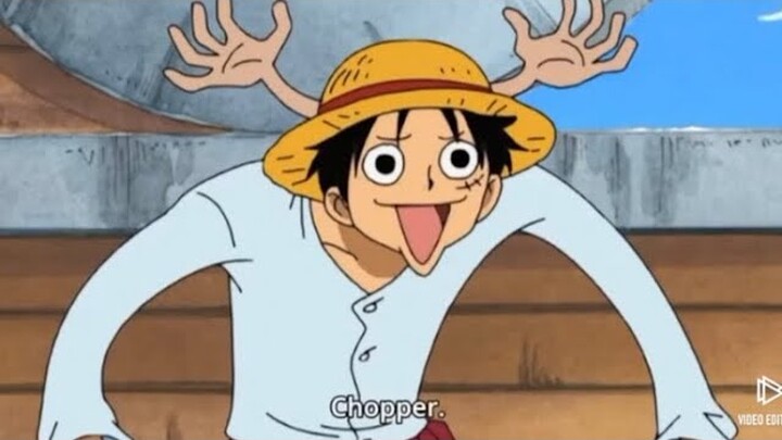 One piece funny moments these characters are not mine
