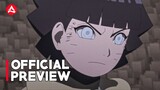 Boruto: Naruto Next Generations Episode 273 - Preview Trailer