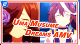 [Uma Musume AMV] Did You Realize Your Childhood Dreams? (Storyline)_2