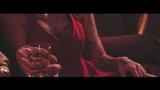 M Zhayt - Doble Kara (Official Music Video)