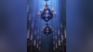 😮 overlord anime animemoments fpy fpyシ animetiktok