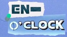 EN-O'clock EP11