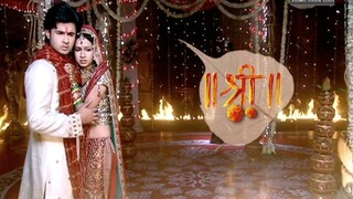 Shree (2008-2009) - Indian Hindi Horror Serial episode-53