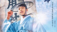 Joseon Attorney: A Morality _ Eps 11 sub indo