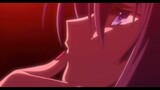 Kyoushirou to Towa no Sora ศึกนางฟ้าเหนือมนุษย์ | Yuri Anime