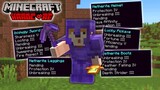 DownloaD!!🤩 Minecraft PE 1.18.12 Official Terbaru!