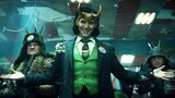 Loki (2023) watch full movie link in description