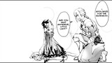 【Fate/Grand Order】A Beautiful... Princess? | Comic Dub