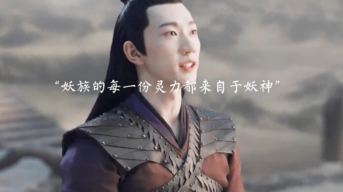 [Liu Xueyi×Tianqi| [Lv Peng×Zi Han] Selama Tuhan Allah bersabda, sekalipun kita dikritik ribuan oran