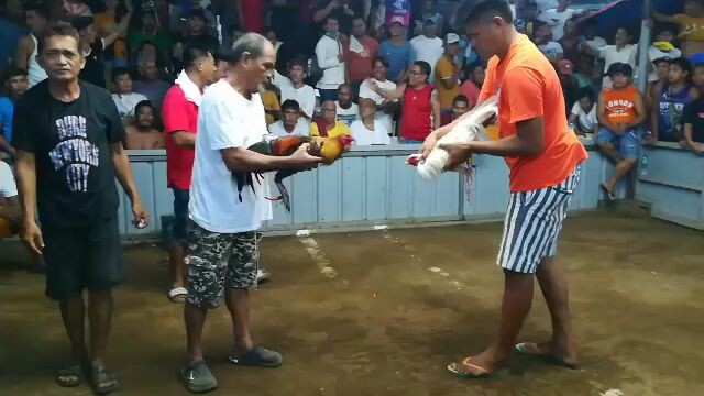 esok igop game farm muntik na buti nalang naka una pa