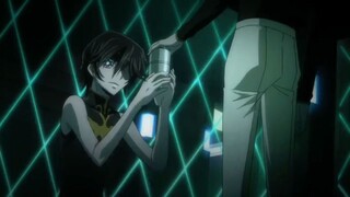 Thỏa hiệp với Quỷ  #anime