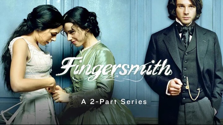 Fingersmith (2005) Episode 1 LGBT