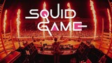 Squid Game Theme vs. Do It To It (Zedd EDC Las Vegas 2021 Edit)[Haji84 Remake]