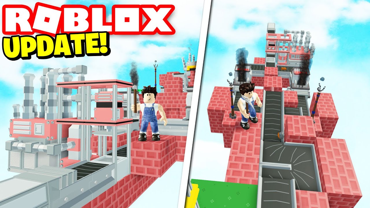 ELECTRIC CLAW + RUMBLE + POLE V2 IS INSANELY POWERFULL! Roblox Blox Fruits  - BiliBili