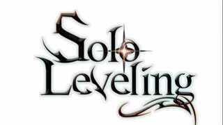 Solo Leveling Anime Advance Ep 47 - 48