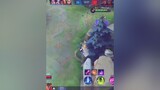 deathbed⚰️ fyp mobilelegends selenamlbb selenamontage selenatiktok mlbbcontentcreator foryou deathbed